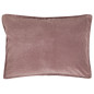 Housse de coussin velours IB Laursen Housse de coussin velours IB Laursen
