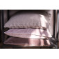 Housse de coussin velours IB Laursen Housse de coussin velours IB Laursen