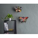 papillon mural decoratif rangement secret violetta miho farfs443