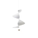 flensted mobiles airflow 17 mobile decoratif a suspendre