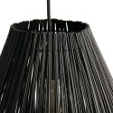 muubs fishtrap suspension allongee bambou noir 8470000133