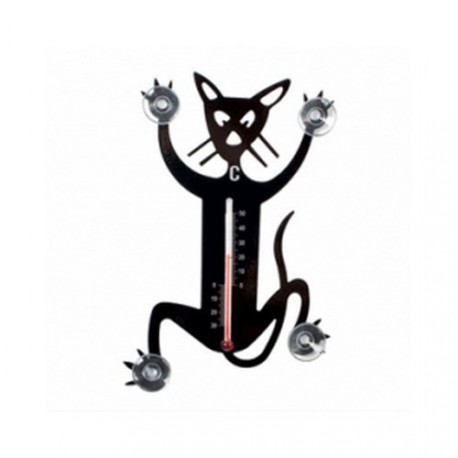 thermometre-exterieur-de-fenetre-deco-cat