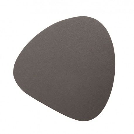 patere murale design metal gris muubs seattle l