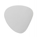 patere design murale metal gris muubs seattle l