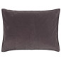 ib laursen housse de coussin rectangulaire velours violet 50 x 70 cm ib laursen housse de coussin rectangulaire velours violet 50 x 70 cm