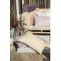 ib laursen housse de coussin rectangulaire velours lavande 50 x 70 cm ib laursen housse de coussin rectangulaire velours lavande 50 x 70 cm
