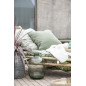 Housse de coussin lin IB Laursen
