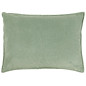Grande housse de coussin velours IB Laursen
