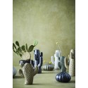 vase cactus gres gris fonce madam stoltz