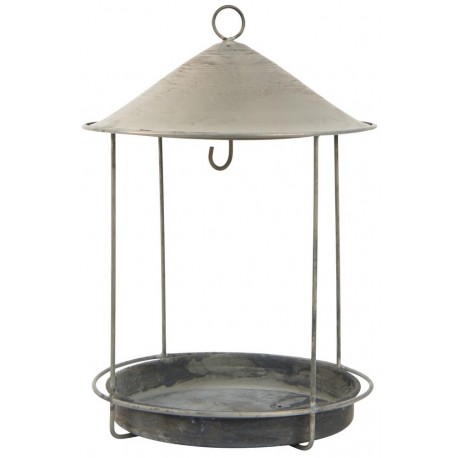 https://www.kdesign.fr/16796-large_default/mangeoire-pour-oiseaux-ronde-metal-vintage-ib-laursen.jpg