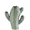 petit vase cactus gres vert madam stoltz