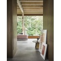 hk living terra tableau portrait encadre