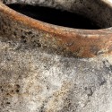 muubs jar echo 40 jare terre cuite artisanale rustique