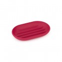 porte-savon-rouge-design-umbra-touch