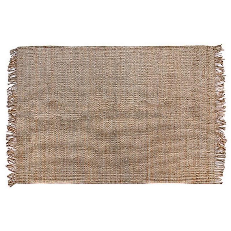 Tapis jute 200 x 300 cm