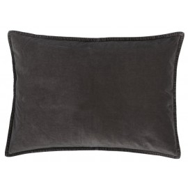 Housse de coussin velours IB Laursen