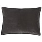 Housse de coussin velours IB Laursen