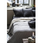 Housse de coussin velours IB Laursen