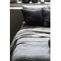 Housse de coussin velours IB Laursen