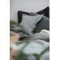 Housse de coussin velours IB Laursen