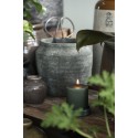 ib laursen cache pot gres gris style ancien campagne athen