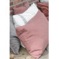 Housse coussin lin IB Laursen Housse coussin lin IB Laursen