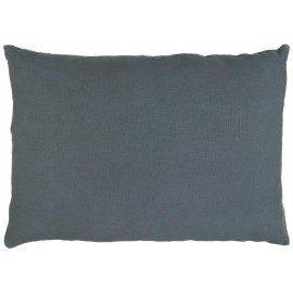 Housse de coussin lin IB Laursen