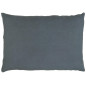 Housse de coussin lin IB Laursen