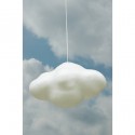 suspension-chambre-enfant-nuage-blanc