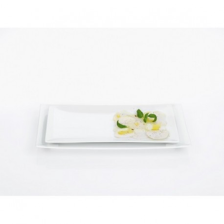 assiette-design-rectanguilaire-porcelaine-asa-cucina-385