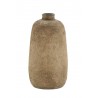 Vase terre cuite rustique Madam Stoltz