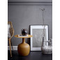 Bloomingville Ayah Couchtisch im Metalldesign Bloomingville Ayah Couchtisch im Metalldesign