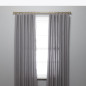 tringle a rideaux simple extensible design laiton dore umbra cappa tringle a rideaux simple extensible design laiton dore umbra cappa