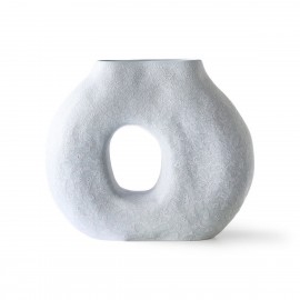 HKliving Bio-Vase