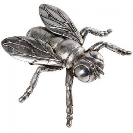 statuette-deco-originale-insecte-fly