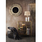 Plaid carreaux coton Madam Stoltz Plaid carreaux coton Madam Stoltz