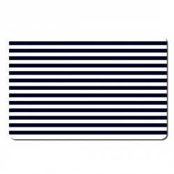 set-de-table-noir-et-blanc-remember