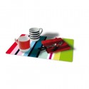 set-de-table-multicolore-rayures-stripes