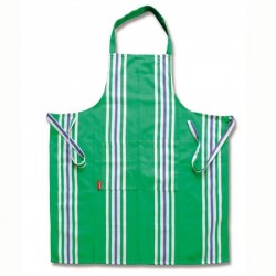 tablier-de-cuisine-vert-fresh-green