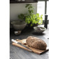 ib laursen planche a decouper rectangulaire bois acacia 20 x 45 cm ib laursen planche a decouper rectangulaire bois acacia 20 x 45 cm