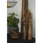 ib laursen planche a decouper rectangulaire bois acacia 20 x 45 cm ib laursen planche a decouper rectangulaire bois acacia 20 x 45 cm