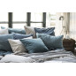 Housse de coussin velours IB Laursen Housse de coussin velours IB Laursen
