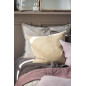 Housse de coussin velours IB Laursen Housse de coussin velours IB Laursen