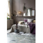 Housse de coussin velours IB Laursen Housse de coussin velours IB Laursen
