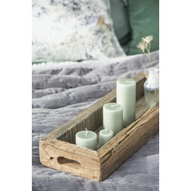 Bougie cylindre IB Laursen