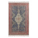 hk living tapis de salon imprime oriental vintage 150 x 240 cm