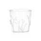 ichendorf milano greenwood verre relief branches blanc