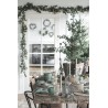ib laursen tasse mug gres style campagne vert clair