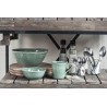 ib laursen tasse mug gres style campagne vert clair