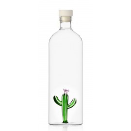 ichendorf milano bouteille carafe cactus animal farm